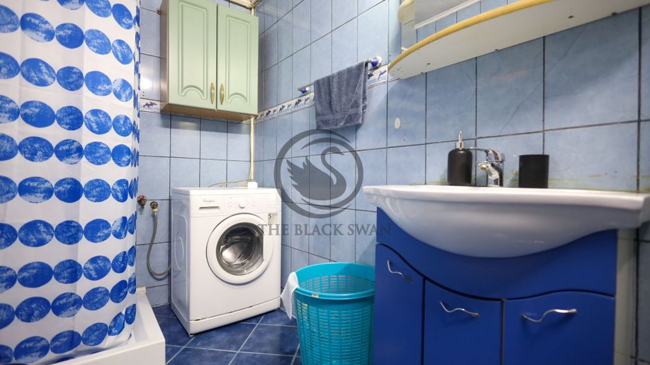Casa/Vila cu 8 camere de vanzare | Strejnicu, Prahova | Comision 0% - Poză 12