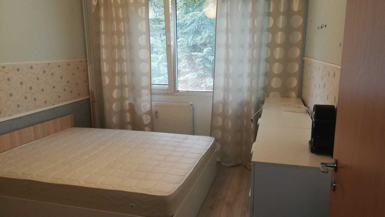 Apartament 4 camere decomandat | Drumul Taberei - Raul Doamnei - Poză 1