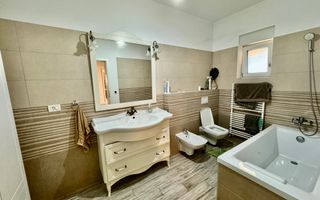 Sanmihaiul Roman-Casa Individuala-Posibilitate Rate direct la Vanzator - Poză 19