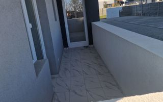 Apartament de vânzare in Giroc 54 mp, 2 locuri de parcare - Poză 7