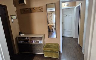 Apartament 3 camere 77mp Lipovei - Poză 15