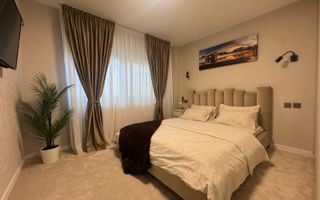 2 camere LUX || AVIATIEI - Poză 6