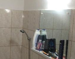 Garsoniera  renovata80la suta ușa noua calorifere noi parchet nou instalație cur - Poză 16