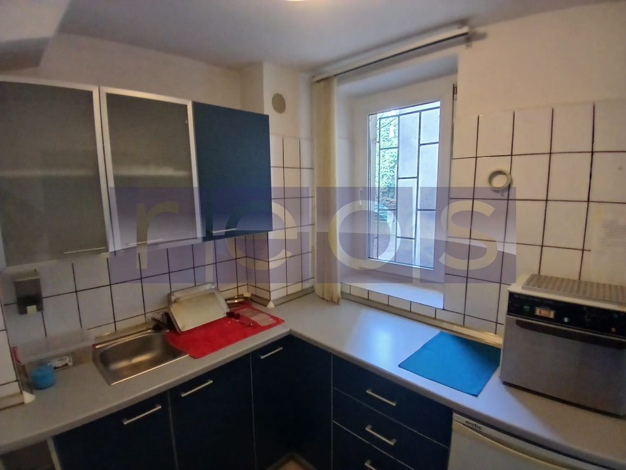 VANZARE APARTAMENT DOROBANTI 3 CAMERE | - Poză 17