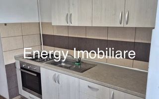 Apartament cu 3 camere,zona Tudor - Poză 6