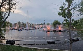 Garsonieră Premium,  NOUA / Parcul Teilor / Parcare inclusa - Poză 18