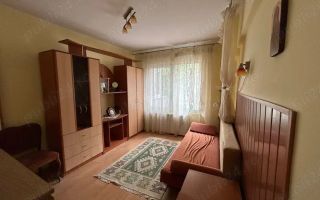 De vanzare Apartament 4 camere LUJERULUI - Poză 4