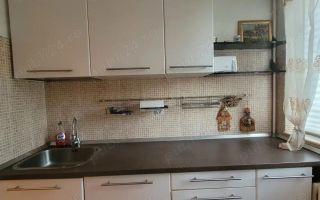 Apartament Amzei/Romană - Poză 7