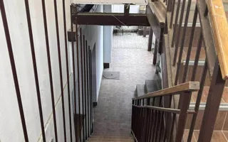 Casă pe 3 nivele, cu 13 camere-zonă centrală, str. Mihail Kogălniceanu - Poză 17