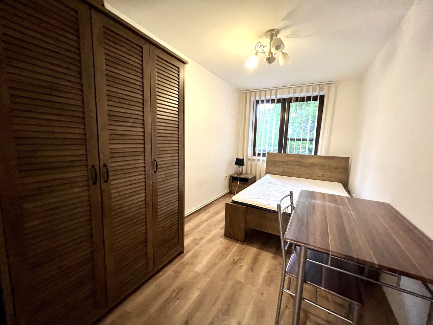 APARTAMENT ZONA MEDICINEI - Poză 6