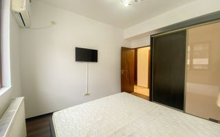 Închiriere apartament 2 camere | Str. Rezervelor - Poză 4