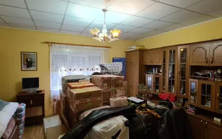 Casa de vanzare 5 camere 320 mp teren Centru zona Prefecturii - Poză 12