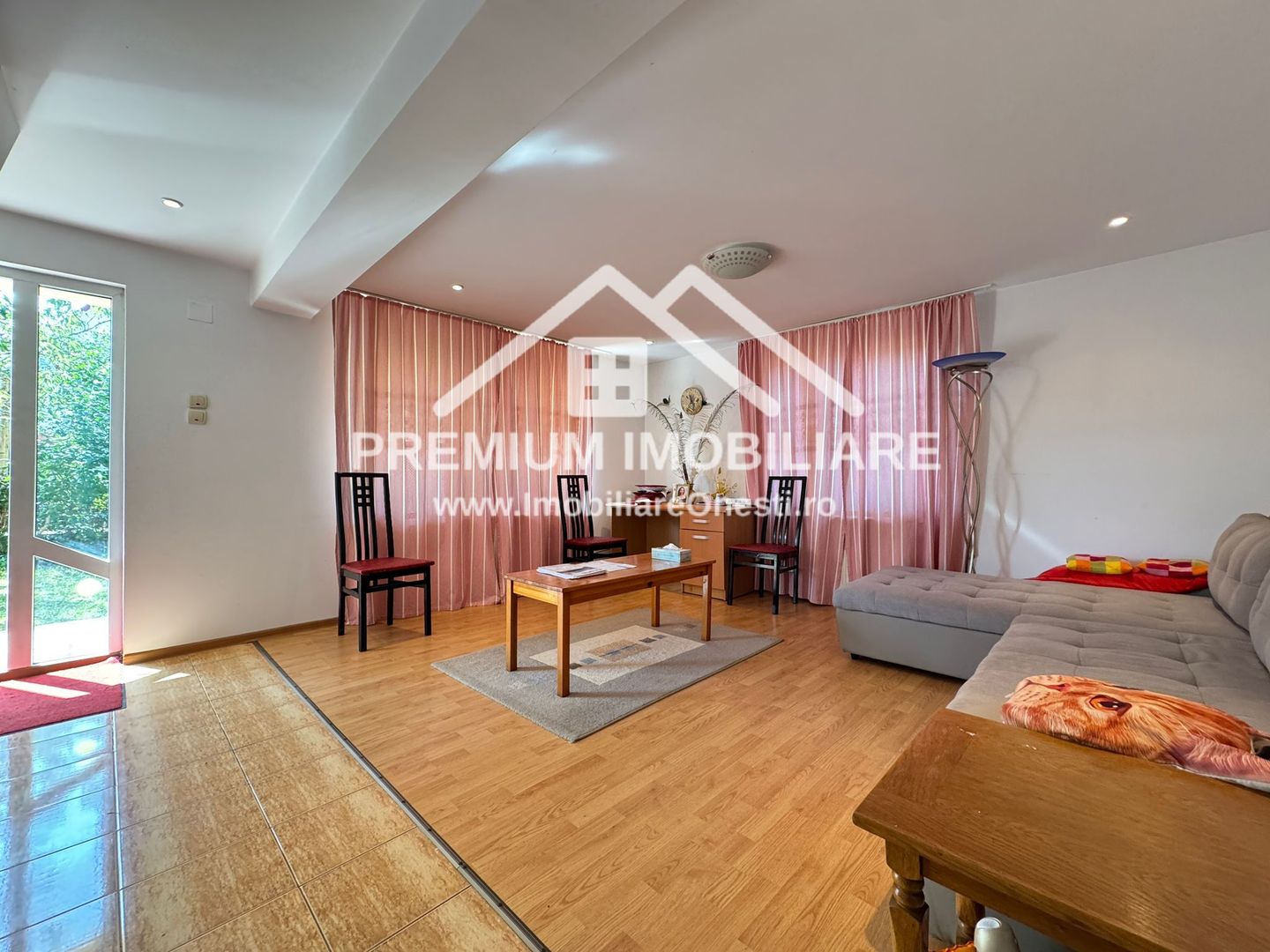 Casa de vanzare in Bogdanesti - Poză 10
