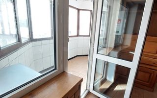 Nicolina, 4 cam decomandat, Etaj 1, 110 mp- 250.000€ - Poză 7