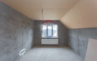 De vânzare Casă în satul Nimoreni, r-n Ialoveni! - Poză 4