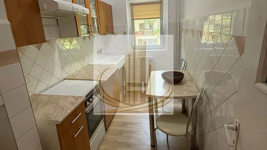 🏡Apartament 1 camera zona Spitalului Județean - Poză 9