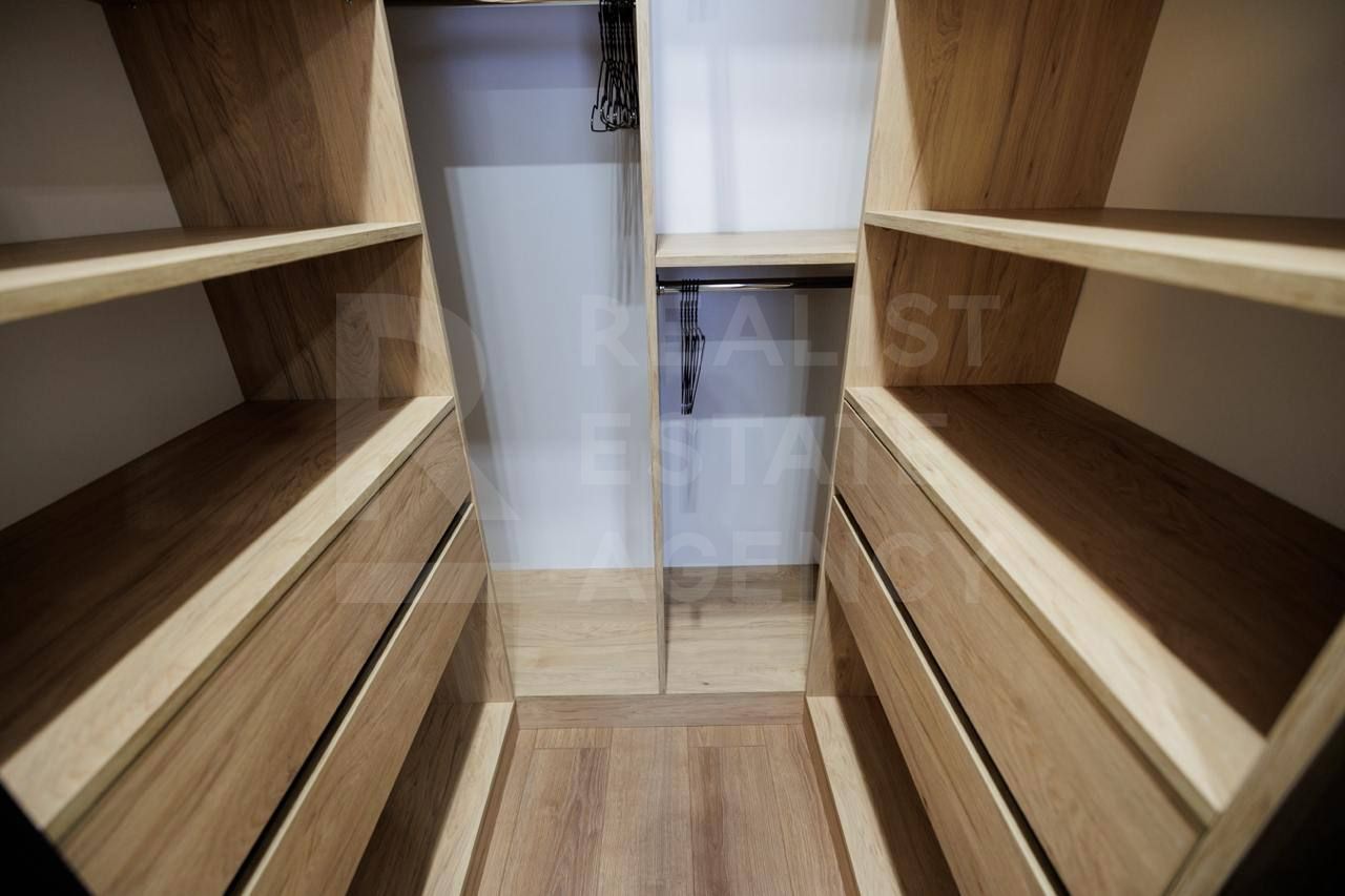 Vânzare, apartament, 1 cameră, str. Ghica Vodă, Botanica - Poză 11