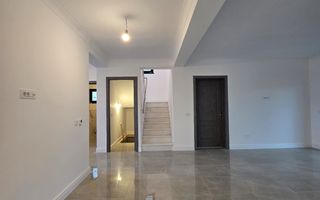 Vila 5 camere- 2025- intabulata- 140mp - Cornesti- Miroslava - Poză 3