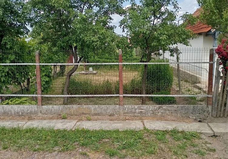 Casă de vânzare in Ardud - Poză 4