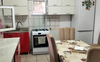 Casa si teren 970mp in comuna Costesti/BZ ~ constructie 2013 - Poză 23