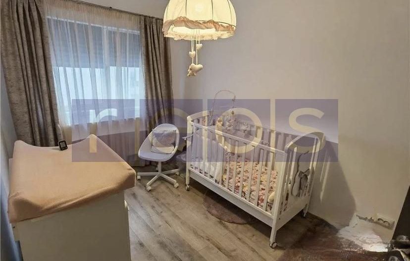 VANZARE VILA 4 CAMERE | 90 MP UTILI | TUNARI - Poză 7