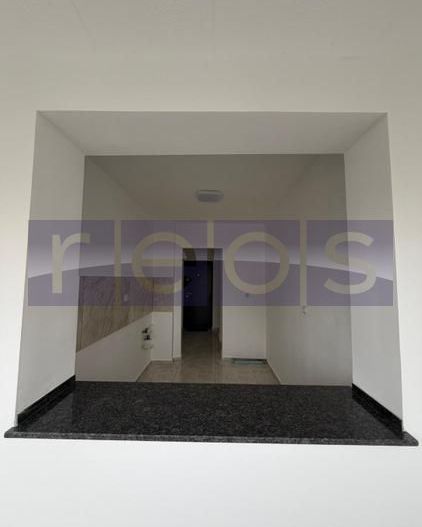 VANZARE 2 CAMERE SEMIDECOMANDAT -8 min. Metrou Dristor - Poză 2