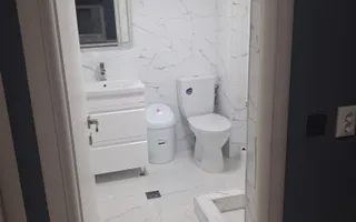 Spațiu comercial *118* mp cu afacere inclusa // Lizeanu – Obor - Poză 12
