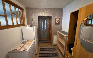 APARTAMENT CU 2 CAMERE DE INCHIRIAT- NORD-PODUL CU LANTURI-SELGROS - Poză 2