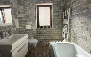 EXCLUSIVITATE ! COMISION 0% APARTAMENT 2 CAMERE ZONA SUBCETATE - Poză 7