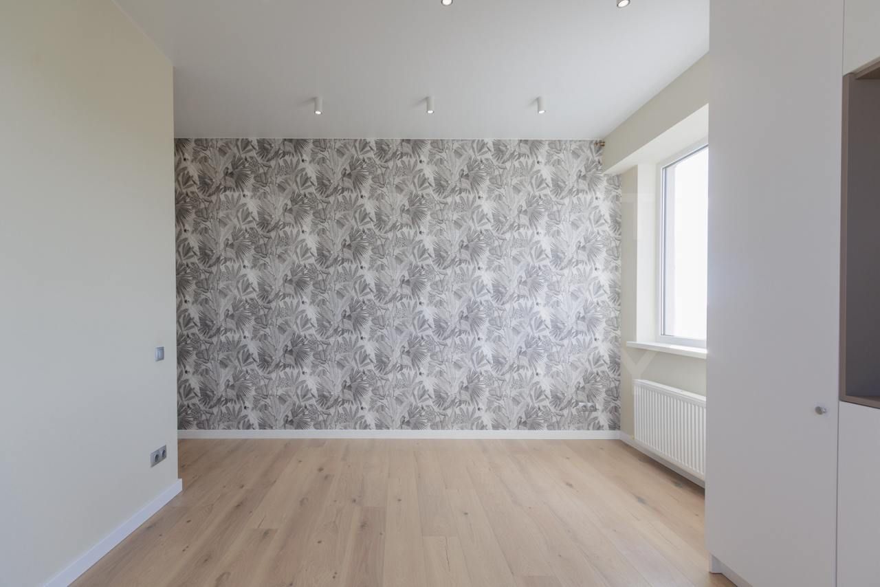 Chirie, apartament, 3 camere, str. Gheorghe Asachi, Telecentru - Poză 9