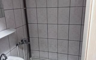 Garsoniera 22 mp | Zona Lazaret | Etaj 1 - Poză 5