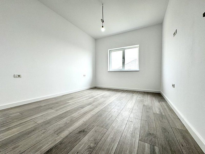 Casa tip duplex - Urseni - Comision 0% - Poză 16