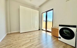 Vânzare Casa P+E - Gata de intrare – Vișan, Iași - Poză 18