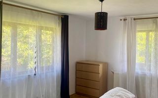 Vilă  5 camere *Teren915mp *Breaza - Poză 22
