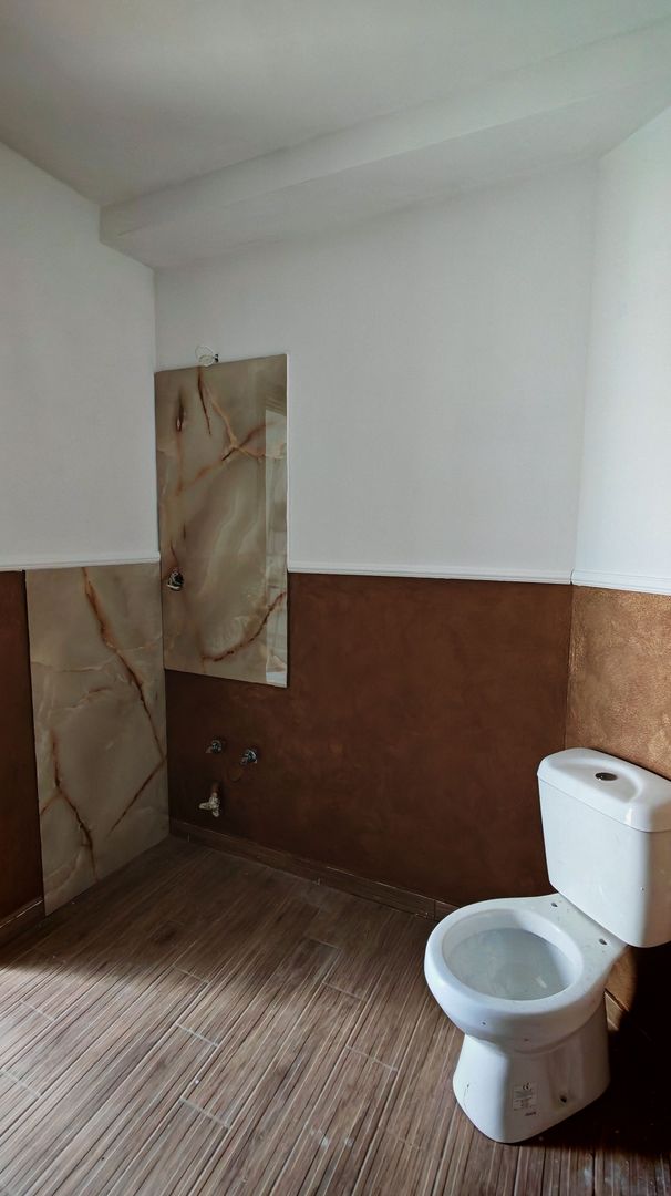 De ce sa stai la bloc când poți să stai la casa in Brasov? - Poză 19