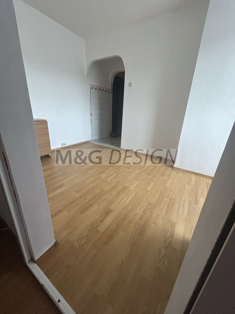 Apartament 2 camere Sagului - Poză 4