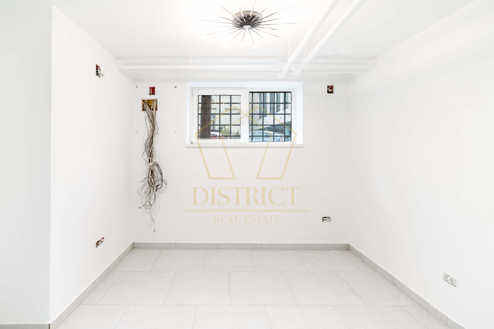 Spatiu comercial renovat, 90mp | Ultracentral - Poză 5