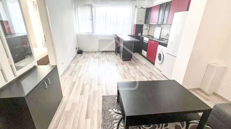 Oportunitate Investitie 2 Camere Alphavile Carpatilor I Astra - Poză 3