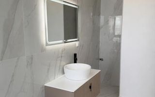 VILA P+2 Premium Pipera | 285 mp | Lift - Poză 8