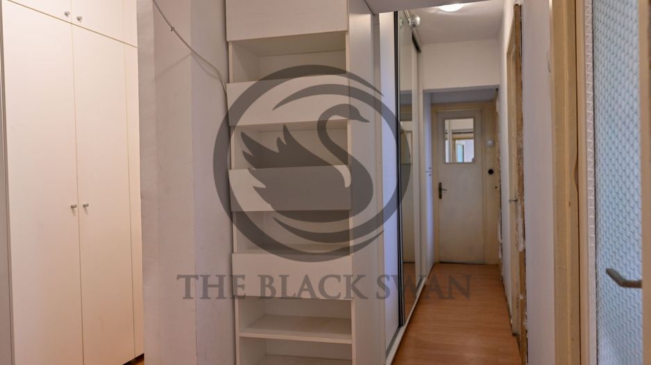 Apartament 3 camere de vanzare | Decomandat | Ploiesti | Comision 0% - Poză 9