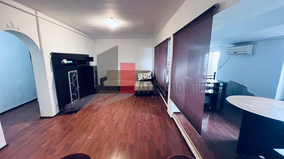 Studio deosebit - Poză 37