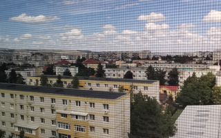 Garsoniera de inchiriat Ariesului Gheorgheni - Poză 10