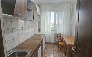 Apartament 2 camere, 10 min metrou 1 Decembrie 1918, pret excelent, Titan - Poză 7