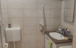 CASA CU TEREN 838 MP ZONA STEAUA - Poză 11
