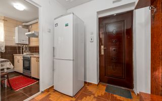 Apartament 2 camere - IEFTIN - Poză 1