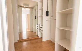 Vila Individuala 6 Camere | Piscina, Fitness, Tenis | Iancu Nicolae - Poză 15