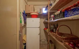 Confort de apartament, libertate de casă – 3 camere, curte și garaj - Poză 31