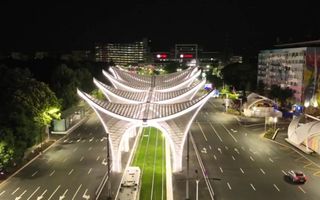 Garsoniera parcul Carol investitie - Poză 1