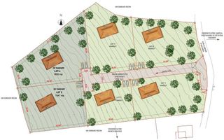 Teren deosebit în Sohodol – toate avantajele într-un singur loc - Poză 6