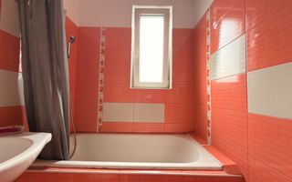 Apartament cu 2 camere decomandate, etaj intermediar, Pta M. Viteazu! - Poză 5